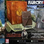 Ubisoft Svela La Ultimate Kyrat Edition Di Far Cry Overgame Oltre