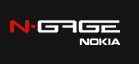 N-Gage