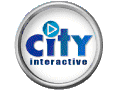 CITY Interactive