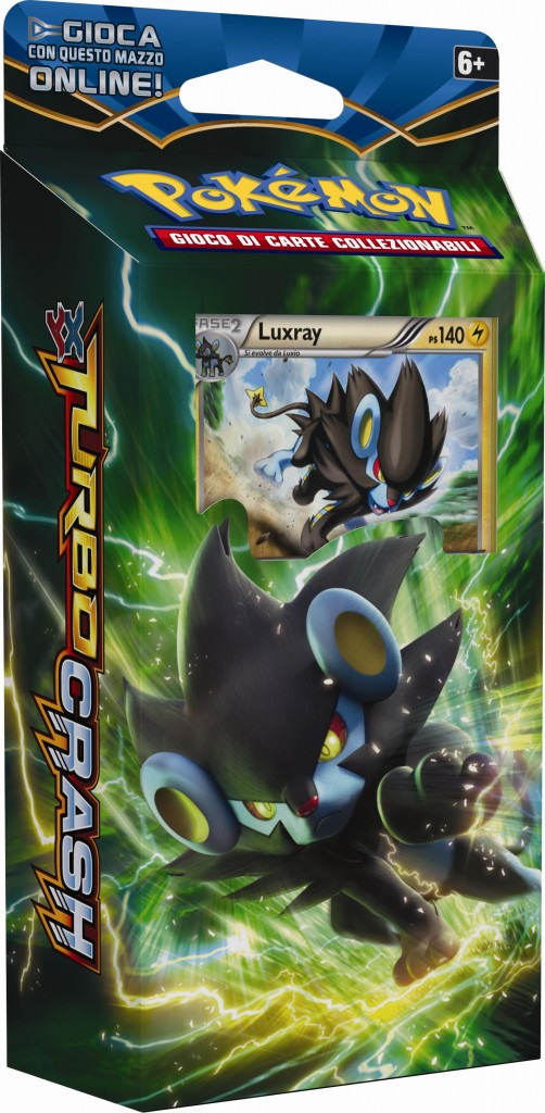 XY9_3D_PCD_Luxray_IT_300dpi_jpg_jpgcopy