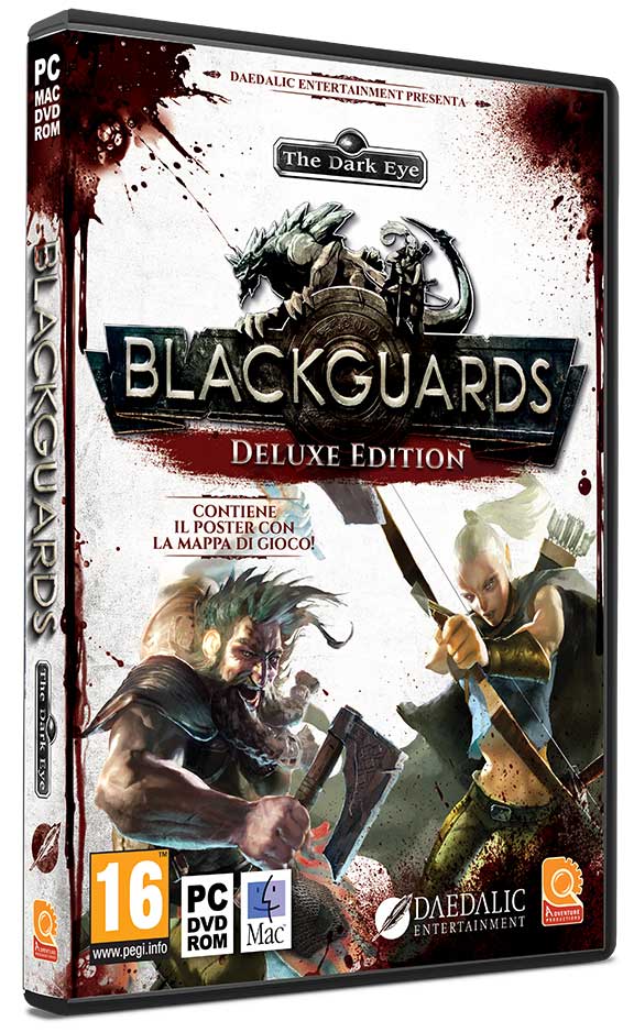 blackguards_packshot3D