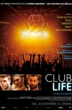 clublife