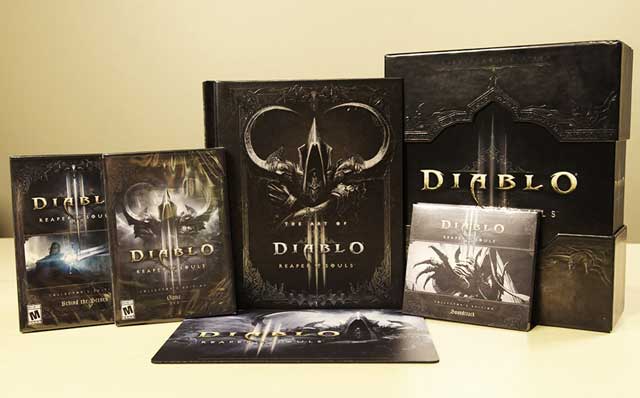 diablo-4