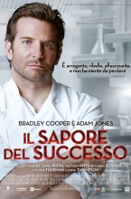 il-sapore-del-successo