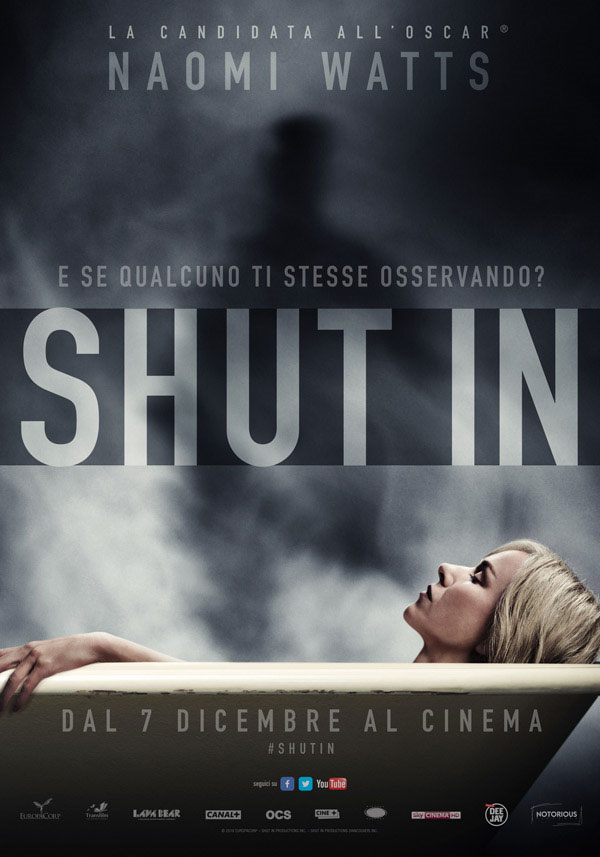 pack-shutIn