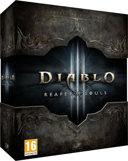 packdiablo3