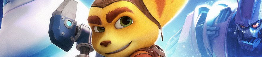 ratchet-clank-1