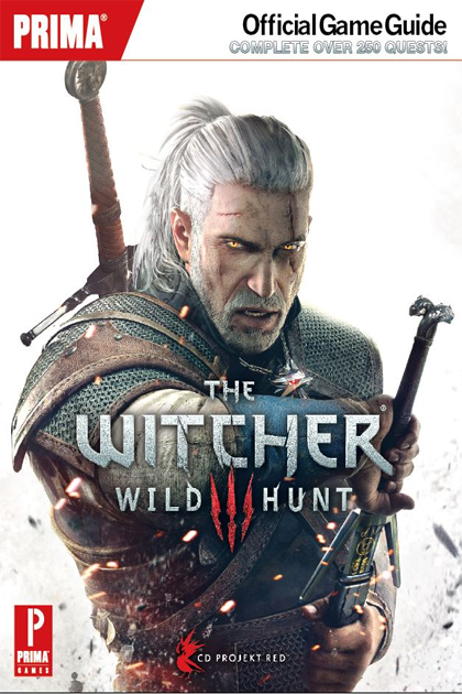 the-witcher-3-cover-front1