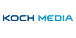 Koch Media